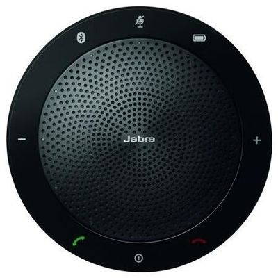 Jabra Speak 510+ MS inkl. Link 370 Buy