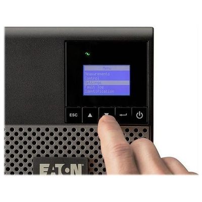 Eaton 5P 850i