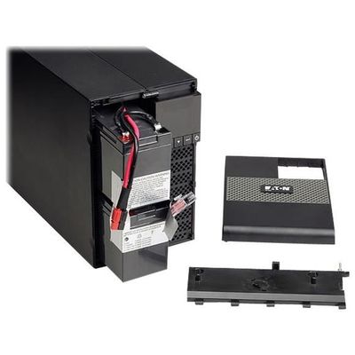 Eaton 5P 1550i