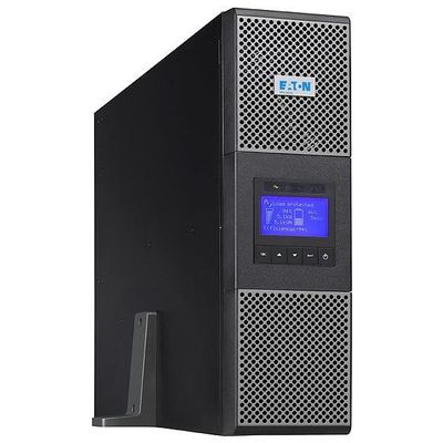 Eaton USV 9PX 6000i 3:1 RT6U HotSwap Net