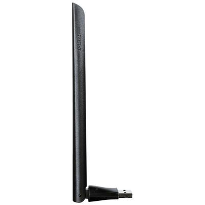 D-Link DWA-172 USB Adapter