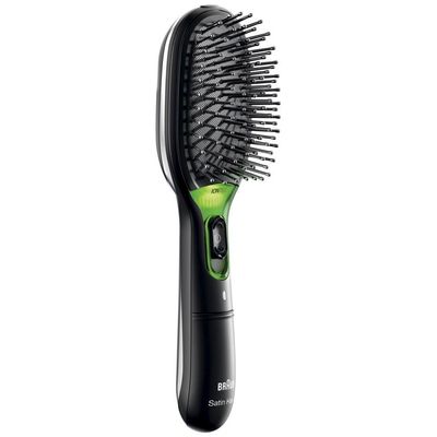 Braun Satin Hair 7 BR710 Haarbürste