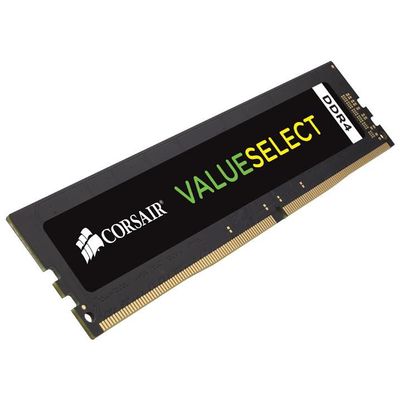 Corsair ValueSelect 4GB DDR4 RAM