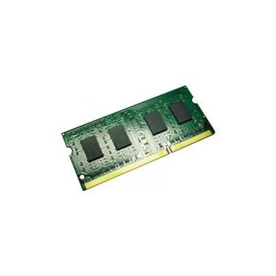 QNAP Speicher 2GB DDR3L für TS-x51/TS-x53 Serie/TS-451U-1G