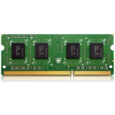 QNAP Speicher 4GB DDR3L für TS-x51/TS-x53 Serie/TS-451U-1G