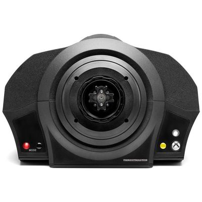 Thrustmaster TX Racing Wheel Servo Base (PC, Xbox ONE) Funktioniert mit Xbox Series X|S