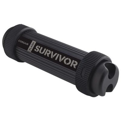 Corsair Flash Survivor Stealth USB 3.0 128GB