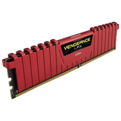 Corsair Vengeance LPX 16GB DDR4 Kit (2x8GB) RAM