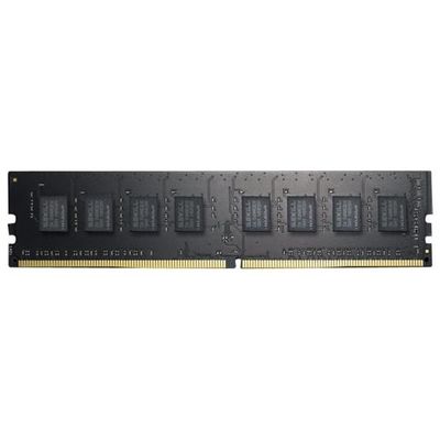 G.Skill Value 4GB DDR4 8GNT RAM
