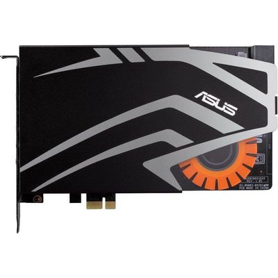 ASUS STRIX Soar