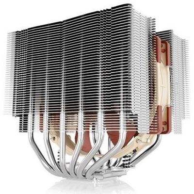 Noctua NH-D15S