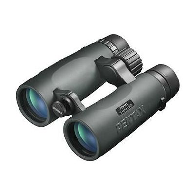 Pentax SD 9x 42 WP