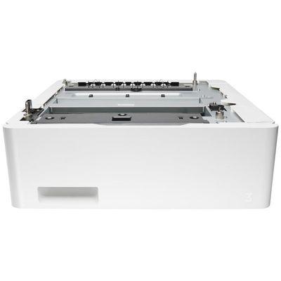 HP LaserJet Pro Papierkassette 550 Blatt für M452/ M477