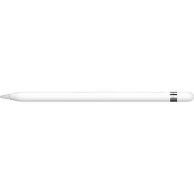 Apple Pencil 1. Generation für das iPad Pro & iPad (6. Generation)