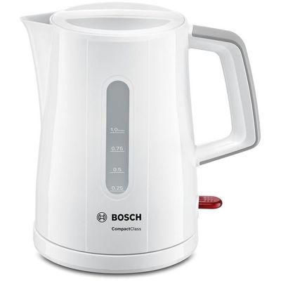 Bosch TWK3A051 Wasserkocher