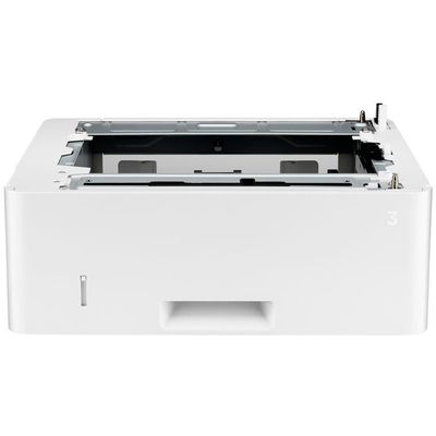 HP LaserJet Pro Papierkassette 550 Blatt für M402 / M426 Buy