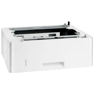 HP LaserJet Pro Papierkassette 550 Blatt für M402 / M426
