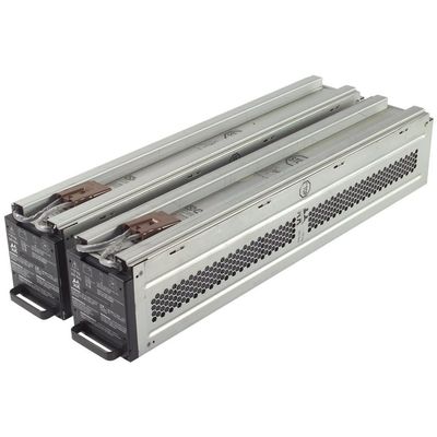 APC Replacement Battery Cartridge RBC140