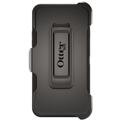 iphone 6 plus otterbox clip