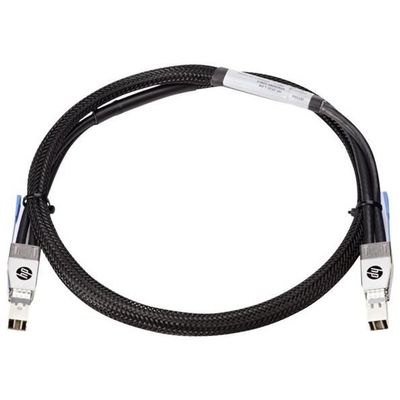 HP Enterprise 2920 Stacking Cable 3m