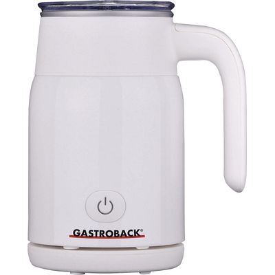 Gastroback 42325 Latte Magic