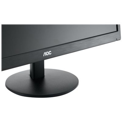 AOC E2270SWDN 54.6 cm (21.5\