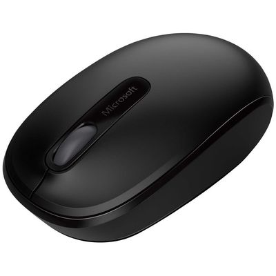 Microsoft WMM 1850 for Business schwarz