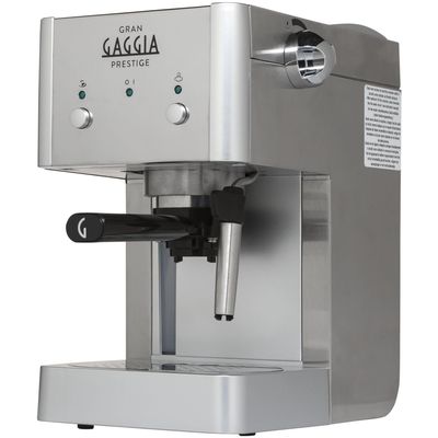 Gaggia RI8427/11 Buy