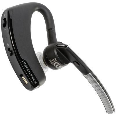 Plantronics Voyager Legend + Case