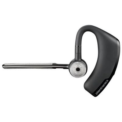Plantronics Voyager Legend + Case Buy