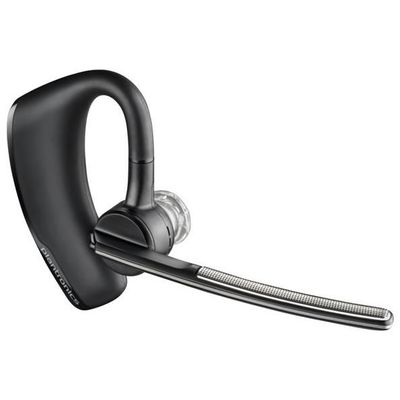 Plantronics Voyager Legend + Case купить