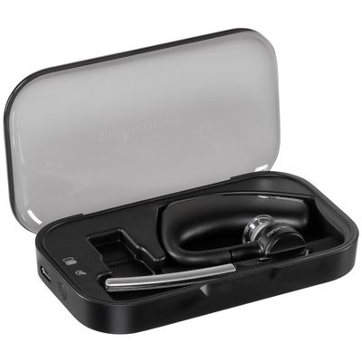 Plantronics Voyager Legend + Case купить