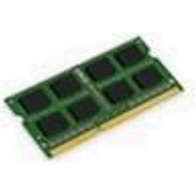 Kingston KCP3L16SD8/8 8GB DDR3L RAM