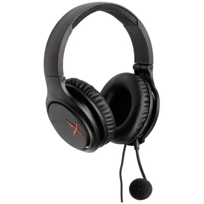 Creative Sound BlasterX H3 Gaming 