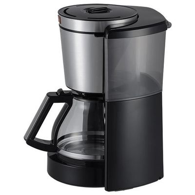 Melitta Look IV Deluxe 1011-06 Buy