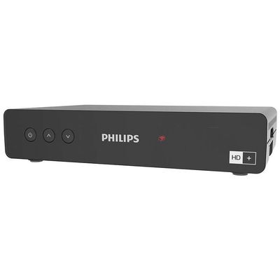 Philips DSR3131H inkl. HD+ 6 Monate