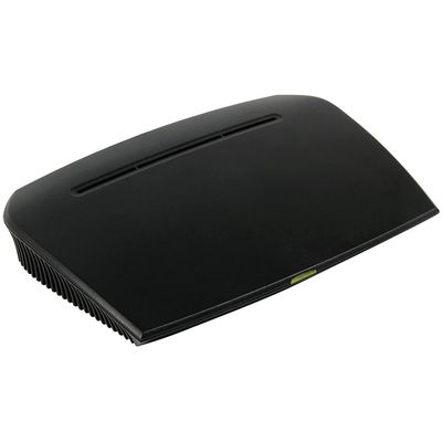 Konftel IP DECT 10 Base Station