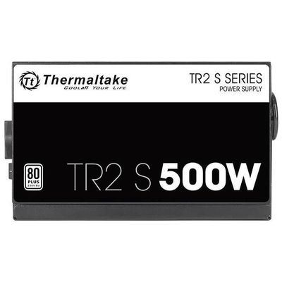 Thermaltake Tr2 S 500 Watt Buy
