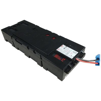 APC Replacement Battery Cartridge 115