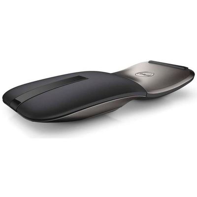 mac driver for a dell bluetooth mouse - wm615