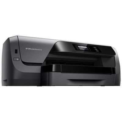 HP OfficeJet Pro 8210 Tintenstrahl Drucker kaufen