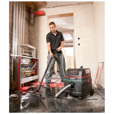 Metabo ASR 25 L SC Allessauger 4421284 Buy