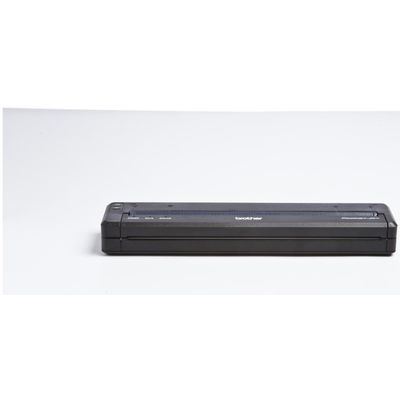 Brother PJ-723 Pocketjet Drucker A4 