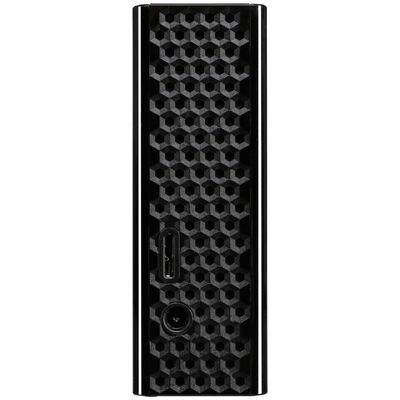 power adaptor seagate backup plus hub 4tb power adaptor seagate backup plus hub 4tb