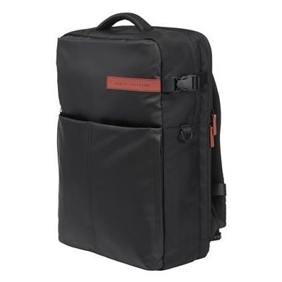 HP OMEN Gaming Backpack Buy
