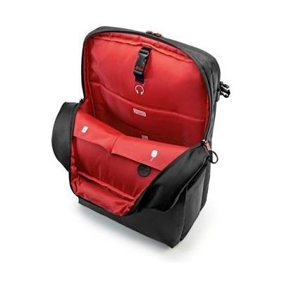 hp omen gaming bag