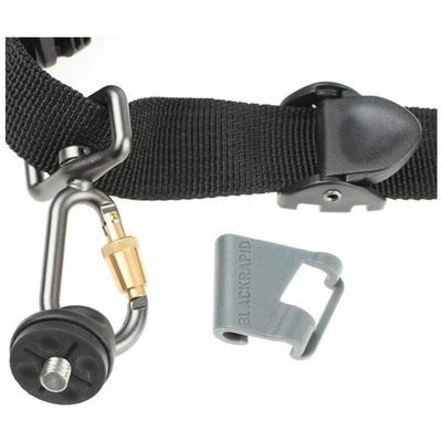 BlackRapid R-Strap Backpack Breathe 