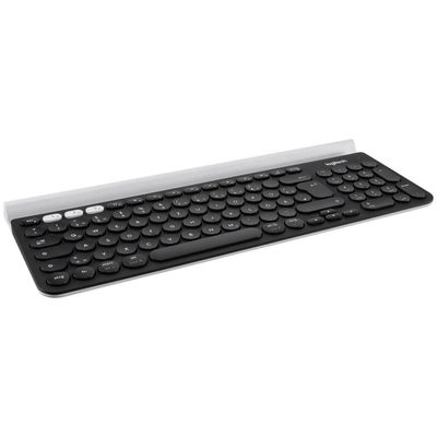 logitech k780 cena