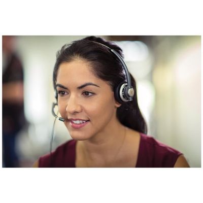 Plantronics EncorePro 725 USB 