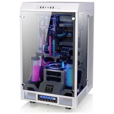 tt tower 900 e atx full tower gaming case